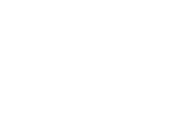 Frra